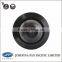 C-CZEY02, 480TVL, PC7070, drilled type universal rear view/ back up/ side view car color camera