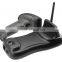 600M Long Distance handheld wireless barcode reader XL-9310