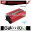 300W pure sine power inverter with red color on sale
