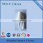MZ PP Mist Sprayer Type and nasal spray Feature nasal spray of china manufacture