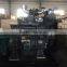 small marine diesel engine R4105C CM33CS gen-set