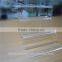 acrylic sunglass display stand, modern acrylic eyeglass display stand