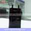 prolong the cycle life 5V 2 A White/black EU travel Charger hot sell model