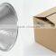 High quality high bay 100w 150w 200w led high bay lamp