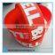 new products on china market bracelet for diabetic
