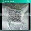 Avant-Garde Diamond 58 Inch Wedding Veil/Decoration 100% Nylon Fabric
