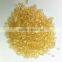 PPSU pellets plastic raw materials prices