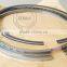 Cummins N14 Engine Piston Ring set 4089489 3804500 3803358