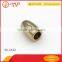 bag metal accessories handbag hardware fittings
