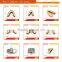 Professional bag and garment hardware supplies since 1992                        
                                                Quality Choice