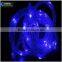 hot selling battery operated rope lights
