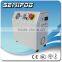 1.0L Twin timer control variable frequency mist system