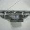 Exhaust manifold/exhaust pipe for Buick Regal 2011-2013 2.0L 4Cyl OE:12635501