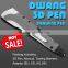 gifts Gifts & Crafts for students new condition and semi- automatic automatic 3d printing pen