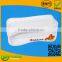 cosmetic bag toiletry set for travel