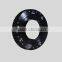 factory custom digital camera spare parts for canon