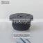 bromobutyl rubber stopper butyl