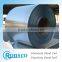 201 j4 spec spcc cold rolled stainless steel condenser coil