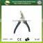 Nail Clipper Pet Clipper bell nail clippers