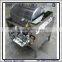 Machine for Breaking Quail Egg/Small Quail Egg Braking Machine