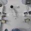1.5TPH CE Approved Automatic Grinding Hammer Mill