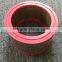 MANN-FILTER :Truck air filter Automatic cartridge filter SA11A C1633/1 C1633-1 C16331