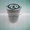 mann oil separator filter lb 962 2
