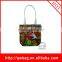 Hot Selling Various Cheap Cotton Drawstring Bag For Shopping