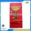 PP Woven Bag For Packing Rice, Sugar, Wheat and Food. Bopp Bag