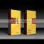 China  Customized paper disposable cigarette box