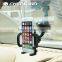 2016 adhesive mobile phone car holder cellphone car nice design bracket