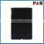 Shockproof Stand Leather Case for ipad air kids shock proof case for ipad