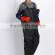 waterproof chest high waders fishing pant