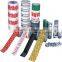 Printed Tape Bopp Packaging Tape