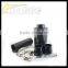 Hot Sales Carbon Fiber Car Air Intake Kit