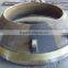 High Chrome Cone Crusher Part-Concave/Mantle