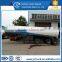 Customize 52 cubic propane LPG truck supplier in China