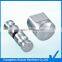 Factory Directly Toilet Partition Cubicle Shower Bathroom Handle
