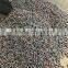M20X1.5X65 track shoe hex bolt and nut for excavator and bulldozer                        
                                                Quality Choice