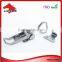 TS-280-SUS electronic cabinets communication devices metallic truck toggle latch