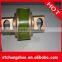 total core spare parts volvo truck torque rod bushing thrust rod bushing