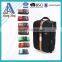 5cm Adjustable designer personalized design tool belt