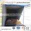 China Low Carbon High Strength Structural Steel Plate