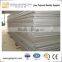 JIS G3114 weather steel plate weathering steel plates for railways