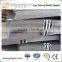 heavy plate 40mm Main Classification Society Hull structural steel, shipbuilding steel plate