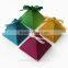 Fancy Cardboard Box, Paper Gift Box Printing