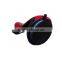 New Arrival Magnetic Mobile Phone Car Holder