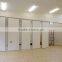 Screens&Room Dividers Type and Wood Material Movable Partition
