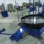 GJ-60A 6mm CNC coil spring machine