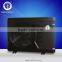 excellent outlook air exchanger wall mounted electric fireplace heater water cycle